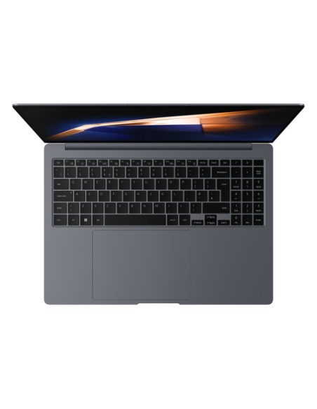 Samsung Galaxy Book4 Ultra NP960XGL-XG2ES Intel Evo Core Ultra 9 185H/32GB/1TB SSD/RTX 4070/16" TÃ¡ctil