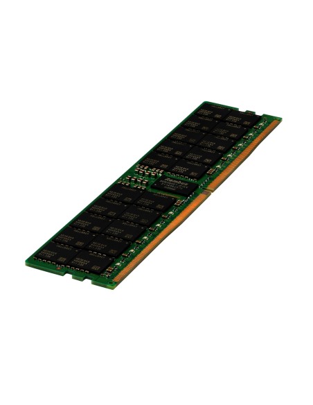 HPE P43322-B21 mÃ³dulo de memoria 16 GB 1 x 16 GB DDR5 4800 MHz ECC
