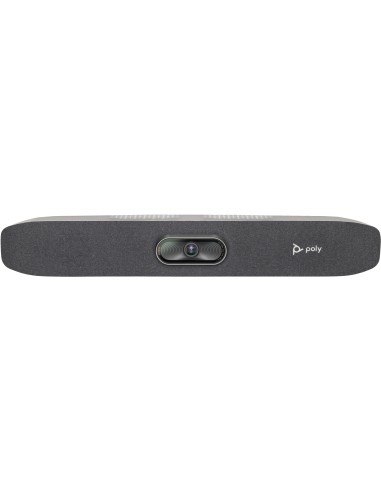POLY Barra de vÃ­deo Studio USB R30