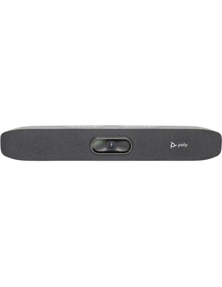 POLY Barra de vÃ­deo Studio USB R30
