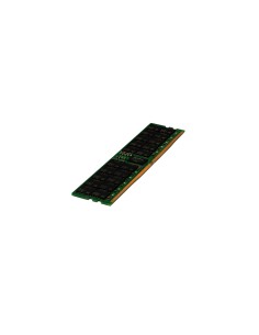 HPE P43331-B21 mÃ³dulo de memoria 64 GB 1 x 64 GB DDR5 4800 MHz