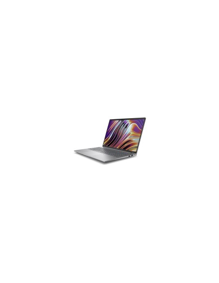 HP ZBook Power 16 G11 A AMD Ryzenâ„¢ 7 8840HS/16GB/512GB SSD/RTX A1000/16"