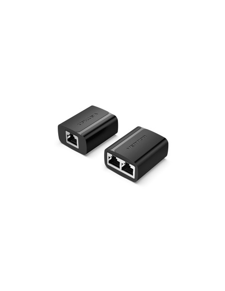 Vention Divisor RJ45 IPTB0/ 100Mbps/ 2 uds