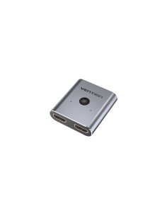 Vention Switcher Bidireccional AFUH0