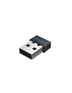 Vention Adaptador USB - WiFi KDRB0/ 150Mbps