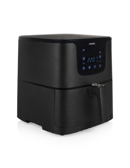 Princess 01.183014.01.001 Aerofryer