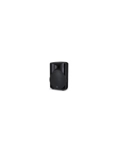 Fonestar ASB-15180U altavoz De 2 vÃ­as Negro AlÃ¡mbrico 220 W
