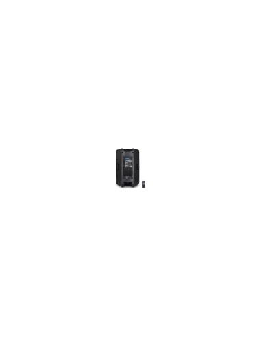 Fonestar ASB-15180U altavoz De 2 vÃ­as Negro AlÃ¡mbrico 220 W