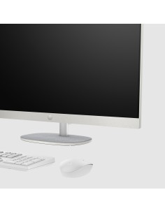 HP 27-cr0059ns IntelÂ® Coreâ„¢ i7 i7-1355U 68,6 cm (27") 1920 x 1080 Pixeles PC todo en uno 16 GB DDR4-SDRAM 1 TB SSD FreeDOS Wi