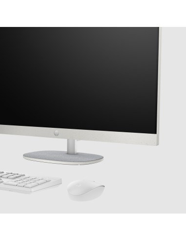 HP 27-cr0059ns IntelÂ® Coreâ„¢ i7 i7-1355U 68,6 cm (27") 1920 x 1080 Pixeles PC todo en uno 16 GB DDR4-SDRAM 1 TB SSD FreeDOS Wi