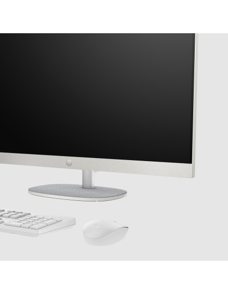 HP 27-cr0059ns IntelÂ® Coreâ„¢ i7 i7-1355U 68,6 cm (27") 1920 x 1080 Pixeles PC todo en uno 16 GB DDR4-SDRAM 1 TB SSD FreeDOS Wi