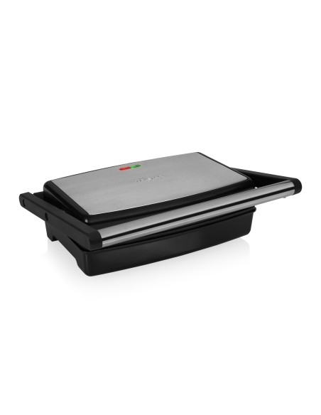 Tristar GR-2859 Parrilla de contacto