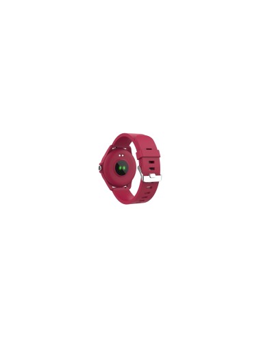 Forever CW-300 3,05 cm (1.2") IPS Digital 240 x 240 Pixeles Pantalla tÃ¡ctil Magenta