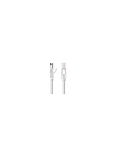 Vention Cable de Red RJ45 UTP IBEHI Cat.6/ 3m/ Gris 2