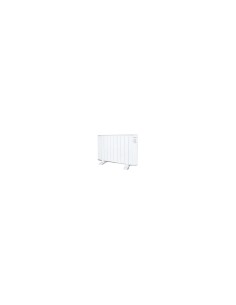 Orbegozo RRM 1810 Interior Blanco 1800 W