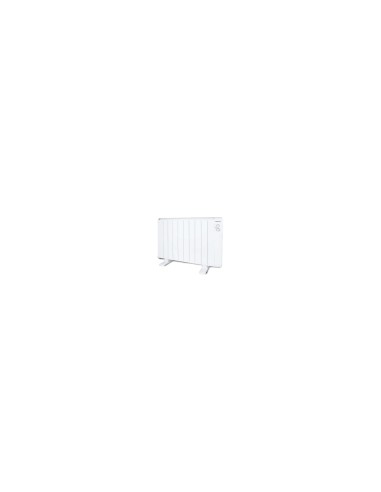 Orbegozo RRM 1810 Interior Blanco 1800 W