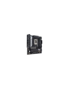ASUS TUF GAMING B860M-PLUS Intel B860 LGA 1851 (Socket V1) micro ATX 2