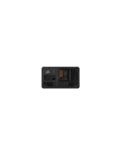 Corsair RM850e unidad de fuente de alimentaciÃ³n 850 W 24-pin ATX ATX Negro 2