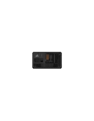 Corsair RM850e unidad de fuente de alimentaciÃ³n 850 W 24-pin ATX ATX Negro