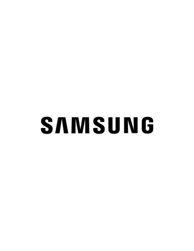 Samsung Galaxy Tab Active5 SM-X306B 5G Samsung Exynos LTE-TDD & LTE-FDD 256 GB 20,3 cm (8") 8 GB Wi-Fi 6 (802.11ax) Android 14 V
