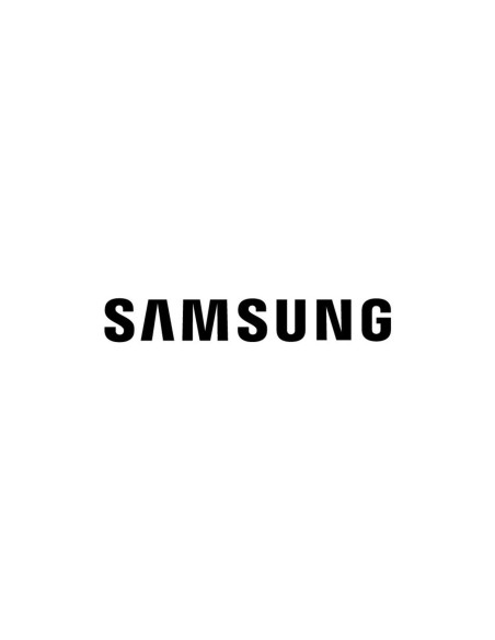 Samsung Galaxy Tab Active5 SM-X306B 5G Samsung Exynos LTE-TDD & LTE-FDD 256 GB 20,3 cm (8") 8 GB Wi-Fi 6 (802.11ax) Android 14 V