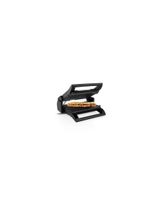 Princess 01.112316.01.750 Multi grill 2 en 1 2
