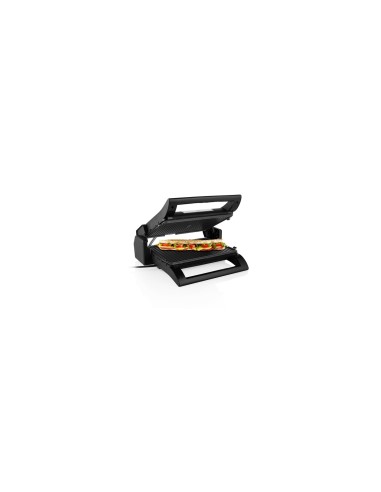Princess 01.112316.01.750 Multi grill 2 en 1