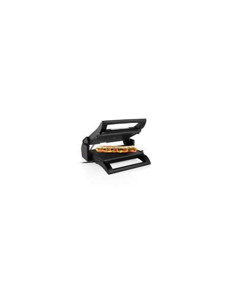 Princess 01.112316.01.750 Multi grill 2 en 1