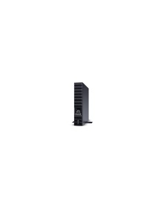 CyberPower OLS2000ERT2UA sistema de alimentaciÃ³n ininterrumpida (UPS) Doble conversiÃ³n (en lÃ­nea) 2 kVA 1800 W 8 salidas AC 2