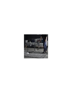 Rowenta RH98A7 Aspiradora escoba 2 en 1 BaterÃ­a Secar Sin bolsa 0,9 L 320 W Rojo, Gris 2