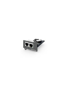 CyberPower RMCARD205 accesorio para UPS