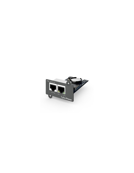 CyberPower RMCARD205 accesorio para UPS