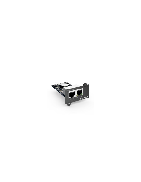 CyberPower RMCARD205 accesorio para UPS