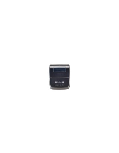 Premier ITP-80 Portable WF InalÃ¡mbrico y alÃ¡mbrico TÃ©rmica directa Impresora portÃ¡til