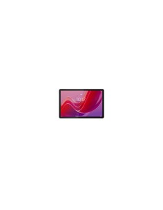 Lenovo Tab M11 Mediatek 128 GB 27,8 cm (10.9") 8 GB Wi-Fi 5 (802.11ac) Android 13 Gris 2