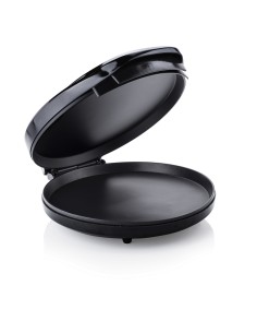 Tristar PZ-2881 Pizzera