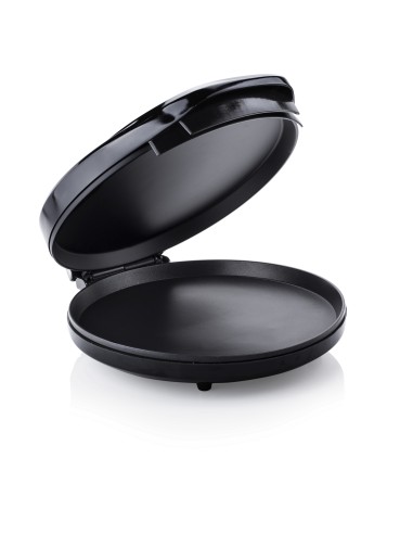 Tristar PZ-2881 Pizzera