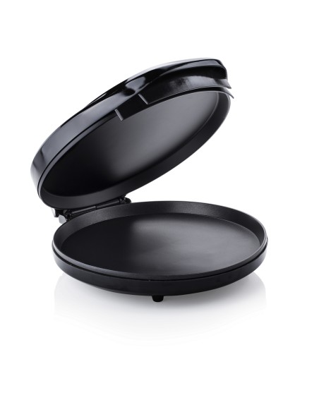 Tristar PZ-2881 Pizzera