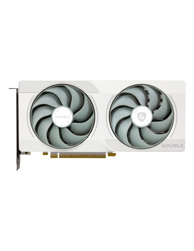 Sparkle Technology Arc B570 Guardian Luna OC 10GB Intel GDDR6