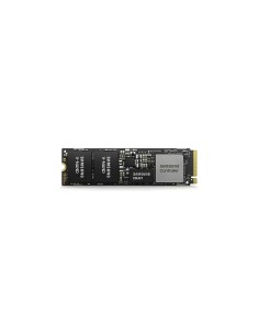 Samsung Disco SSD PM9C1 512GB M.2 2280 PCIe