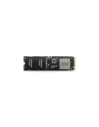 Samsung Disco SSD PM9C1 512GB M.2 2280 PCIe