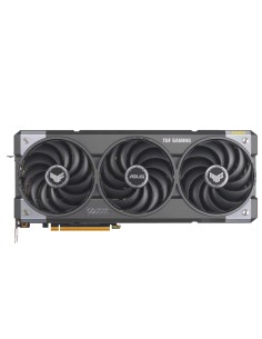 ASUS TUF Gaming TUF-RX9070-O16G-GAMING AMD Radeon RX 9070 16 GB GDDR6