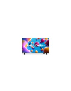 Philips 32PFS6900/12 Televisor 81,3 cm (32") Full HD Smart TV Wifi Negro