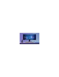 TCL R83 34R83Q pantalla para PC 94 cm (37") 3440 x 1440 Pixeles LED Negro, Blanco 2