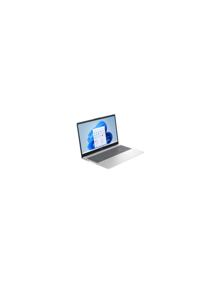 HP 15-fd0232ns IntelÂ® Coreâ„¢ i7 i7-1355U PortÃ¡til 39,6 cm (15.6") Full HD 16 GB DDR4-SDRAM 512 GB SSD Wi-Fi 6E (802.11ax) Win