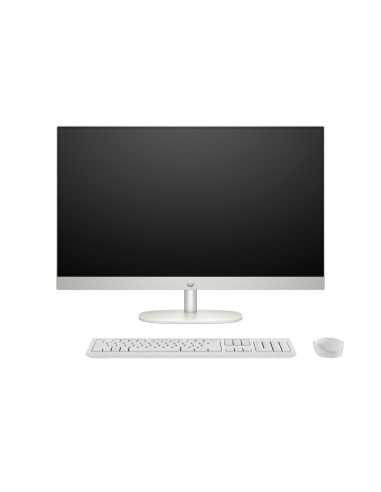 HP 27-cr0077ns IntelÂ® Coreâ„¢ i5 i5-1335U 68,6 cm (27") 1920 x 1080 Pixeles PC todo en uno 16 GB DDR4-SDRAM 1 TB SSD FreeDOS Wi