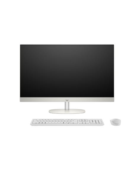 HP 27-cr0077ns IntelÂ® Coreâ„¢ i5 i5-1335U 68,6 cm (27") 1920 x 1080 Pixeles PC todo en uno 16 GB DDR4-SDRAM 1 TB SSD FreeDOS Wi