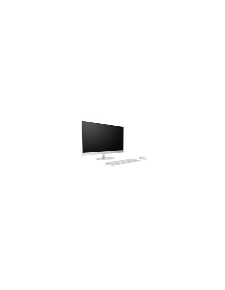HP 27-cr0077ns IntelÂ® Coreâ„¢ i5 i5-1335U 68,6 cm (27") 1920 x 1080 Pixeles PC todo en uno 16 GB DDR4-SDRAM 1 TB SSD FreeDOS Wi