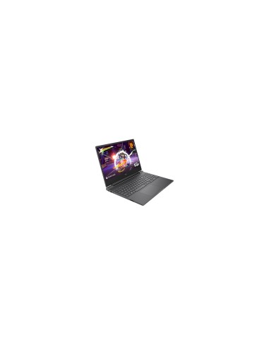 HP Victus Gaming 15-fb3709ns AMD Ryzenâ„¢ 7 8845HS PortÃ¡til 39,6 cm (15.6") Full HD 16 GB DDR5-SDRAM 1 TB SSD NVIDIA GeForce RT