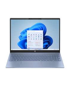 HP OmniBook 5 AI 16-af1006ns Intel Core Ultra 7 255U PortÃ¡til 40,6 cm (16") 2K 32 GB LPDDR5-SDRAM 1 TB SSD Wi-Fi 6 (802.11ax) W
